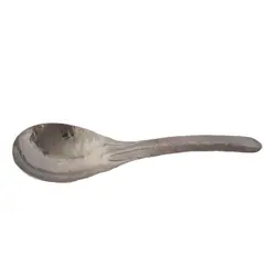 قاشق مسی مدل آجیل خوری کد GM103