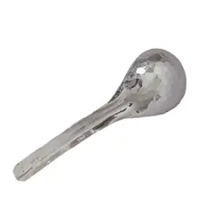 قاشق مسی مدل آجیل خوری کد GM103