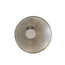 گلاب گیر مسی مدل چکش کاری کد 214