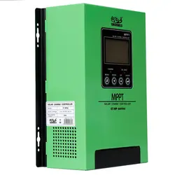 کنترل شارژر سانچونگلیک مدل ST-MP60