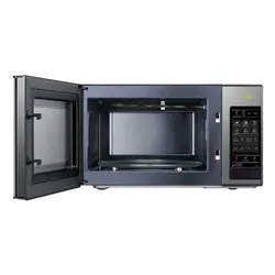 مایکروویو سامسونگ مدل MG402MADXBB