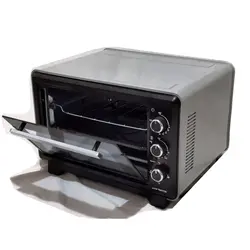 آون توستر پارس پیدن مدل Pars-NF1004