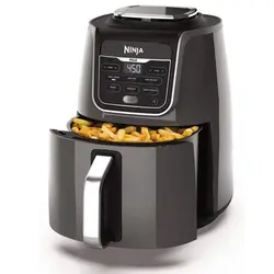 هواپز نینجا مدل AF160ME