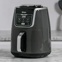 هواپز نینجا مدل AF160ME