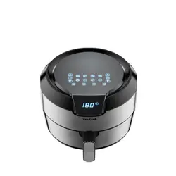 سرخ کن بدون روغن تفال مدل EY401D27