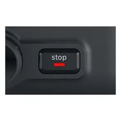 توستر بوش مدل 3P424