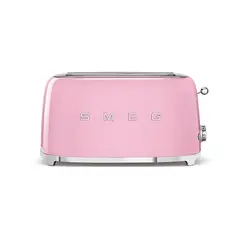 توستر اسمگ مدل TSF01SSEU