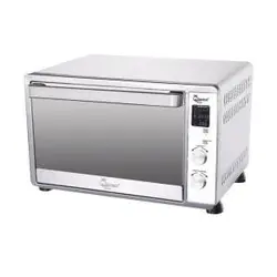 آون توستر کوئین کد 9450