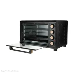 آون توستر مدل ho-435