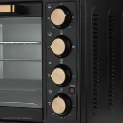 آون توستر مدل ho-435