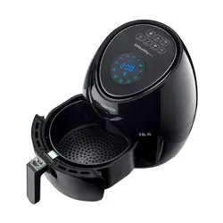 سرخ کن بدون روغن کنوود مدل HFP30