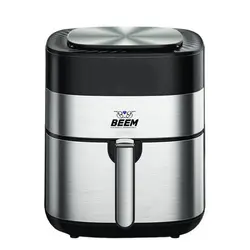 سرخ کن بدون روغن بیم مدل AF1002