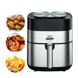 سرخ کن بدون روغن بیم مدل AF1002