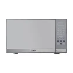 مایکروویو گوفر مدل ROOTAN
