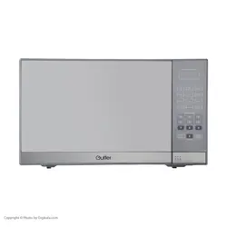 مایکروویو گوفر مدل ROOTAN