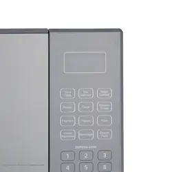 مایکروویو گوفر مدل ROOTAN