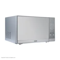 مایکروویو گوفر مدل ROOTAN