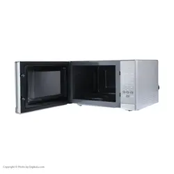 مایکروویو گوفر مدل ROOTAN