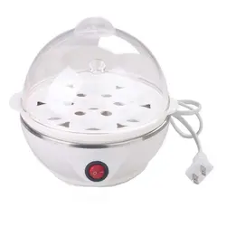 تخم مرغ پز مدل safine