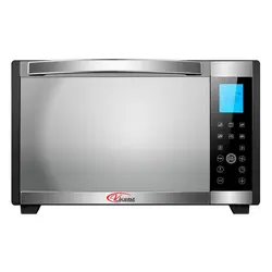 آون توستر مدل ویکنز مدل VIC-340