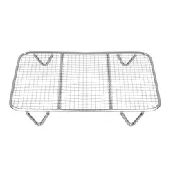 سرخ کن وان شف مدل HDF4