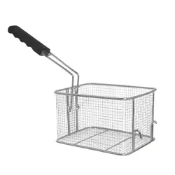 سرخ کن وان شف مدل HDF4