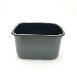 سرخ کن فلر مدل DF-150