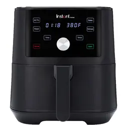 سرخ کن بدون روغن اینستنت مدل Vortex 6