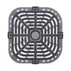 سرخ کن بدون روغن اینستنت مدل Vortex 6