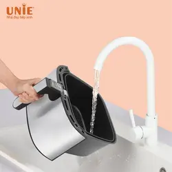 سرخ کن بدون روغن یونی مدل UE_800