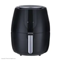 سرخ کن بدون روغن هانوور مدل 1752