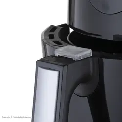 سرخ کن بدون روغن هانوور مدل 1752