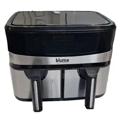سرخ کن بدون روغن بلوم مدل a280