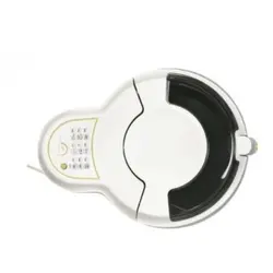 سرخ کن بدون روغن تفال مدل FZ7010 15