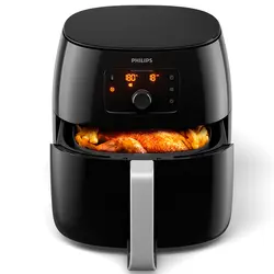 سرخ کن بدون روغن فیلیپس مدل HD9654