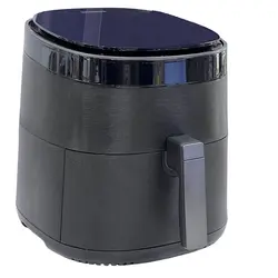 سرخ کن بدون روغن هنریچ مدل 088