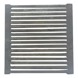 توری گریل مدل ۳۰۵۵