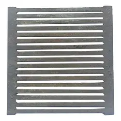 توری گریل مدل ۳۰۵۵