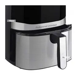 سرخ کن بدون روغن لکسی کال مدل LAF-3005