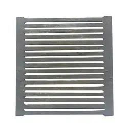 توری گریل مدل 333