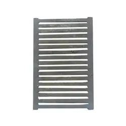 توری گریل مدل 350