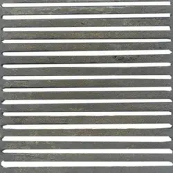 توری گریل مدل 350