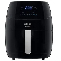 سرخ کن بدون روغن یوفیسا مدل Af5600