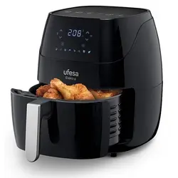 سرخ کن بدون روغن یوفیسا مدل Af5600