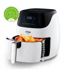 سرخ کن بدون روغن یوفیسا مدل Af5600