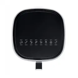 سرخ کن بدون روغن یوفیسا مدل Af5600