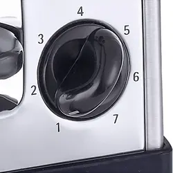 توستر دبلیو ام اف مدل STELIO t