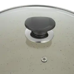 سرویس پخت و پز 8 پارچه عروس مدل دورسا