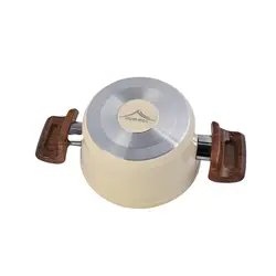 سرویس پخت و پز 9 پارچه وون مدل Dion-162024T28TD28