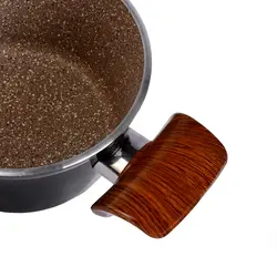 سرویس پخت و پز 9 پارچه وون مدل Dion-162024T28TD28